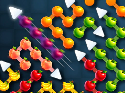 Arrow Rendezés