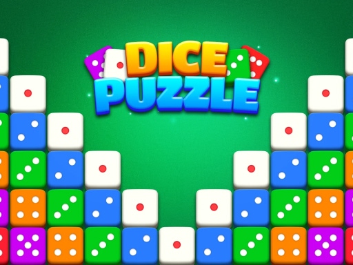 Dice Rejtvény