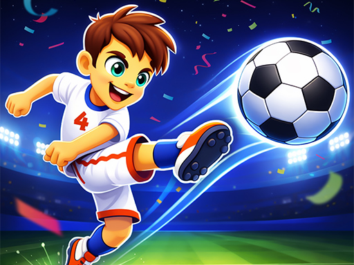 Foci Superstars 2026