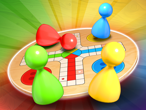 Ludo Csillag