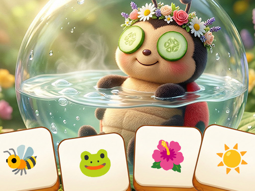 Mojicon Kerti Connect