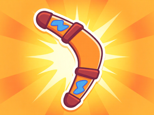 Push.io
